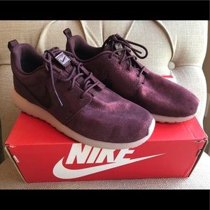 Nike Roshe One